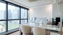 High Street Centre (D6), Office #629162691
